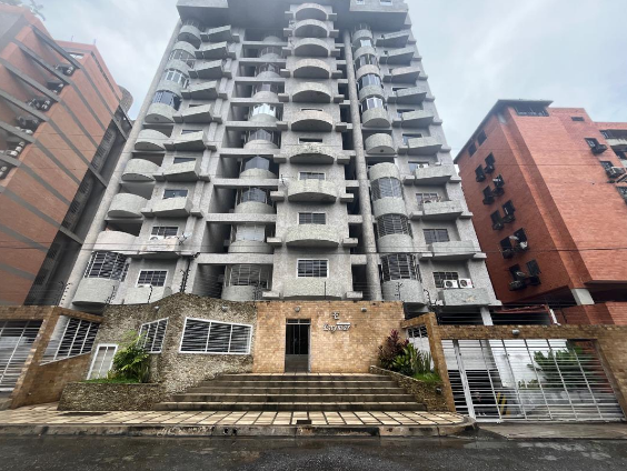 Pimpinela las mejores zonas de barrios residenciales para vivir en Venezuela