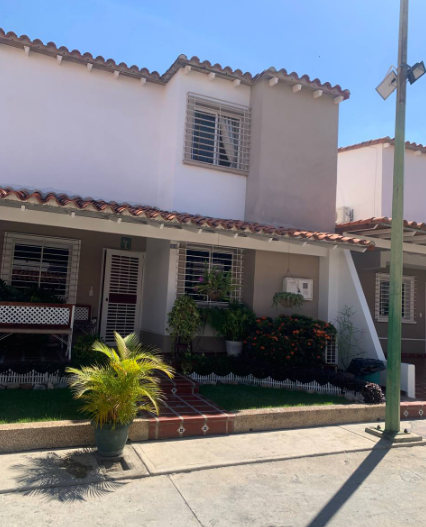 Sector San José