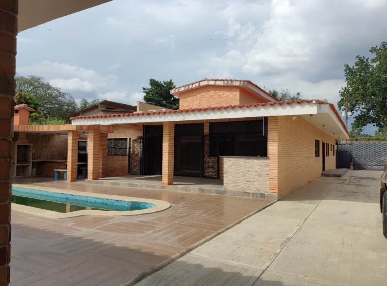 Cordero las mejores zonas de barrios residenciales para vivir en Venezuela