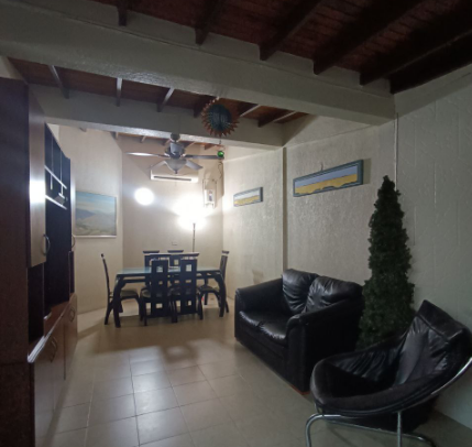 El Pinar