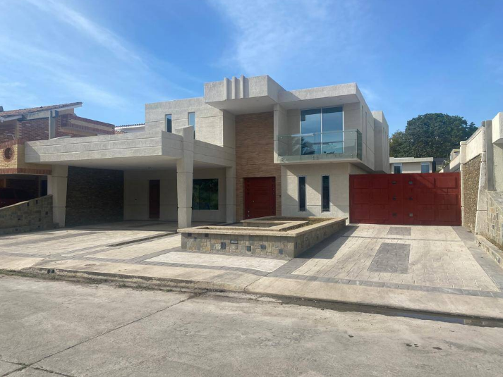 Concepción las mejores zonas de barrios residenciales para vivir en Venezuela