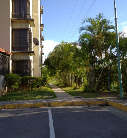 El Poblado