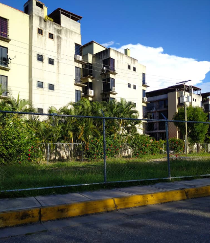 Las Colinas