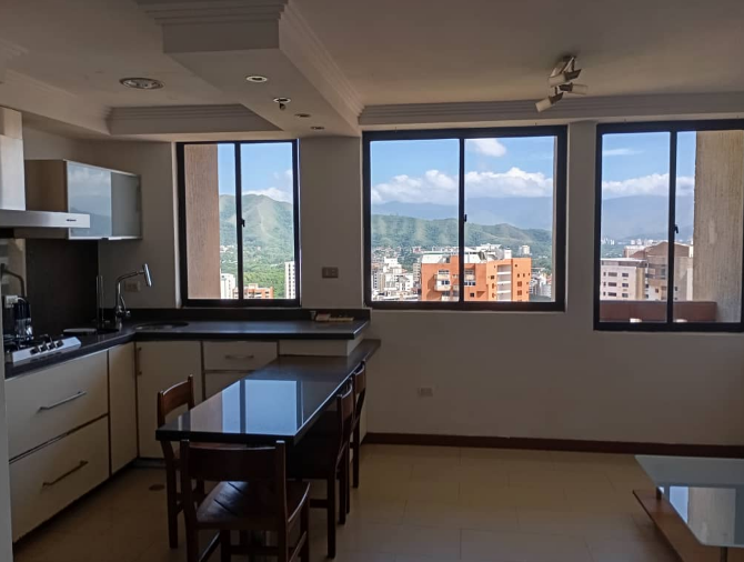 Centro de Pimpinela