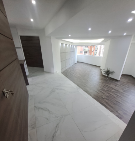 Monsenor Iturriza las mejores zonas de barrios residenciales para vivir en Venezuela
