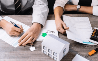 Cómo evaluar una propiedad antes de hacer una oferta