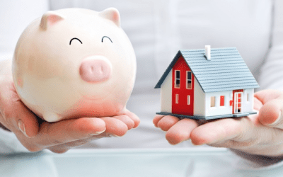 Cuáles son los consejos para ahorrar para el enganche de una casa