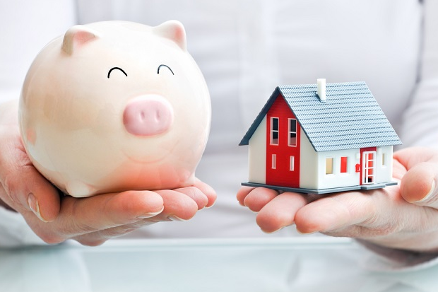 Consejos efectivos para ahorrar el enganche de una casa. Descubre cómo establecer un plan, maximizar tus ahorros y alcanzar tu meta financiera