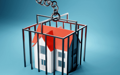 Cómo evitar estafas y fraudes en inversiones inmobiliarias