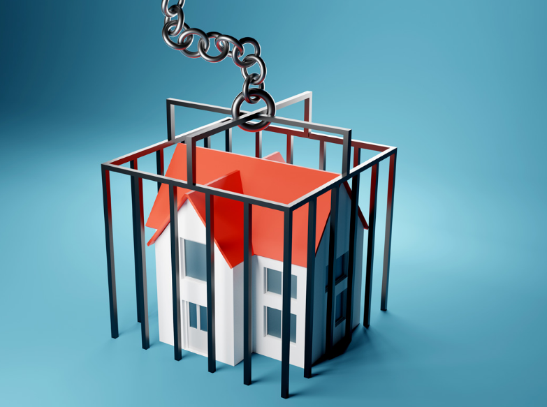 Cómo evitar estafas y fraudes en inversiones inmobiliarias