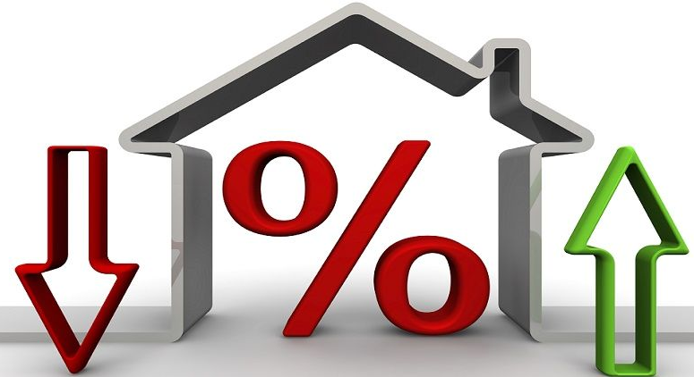 Cuáles son las diferencias de préstamo hipotecarios a tasa fija y a tasa variable