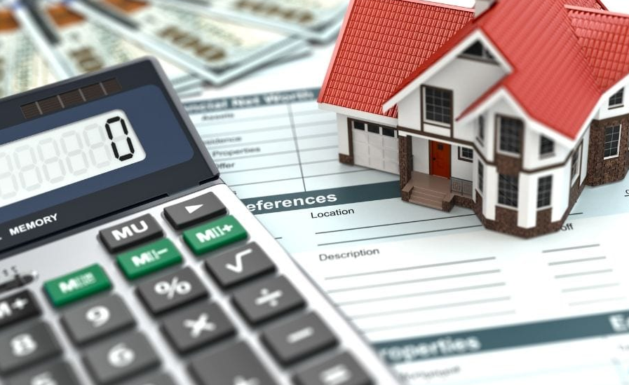 Cuáles son los pasos esenciales para obtener una hipoteca