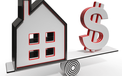 Cómo aumentar la rentabilidad de tu propiedad de alquiler
