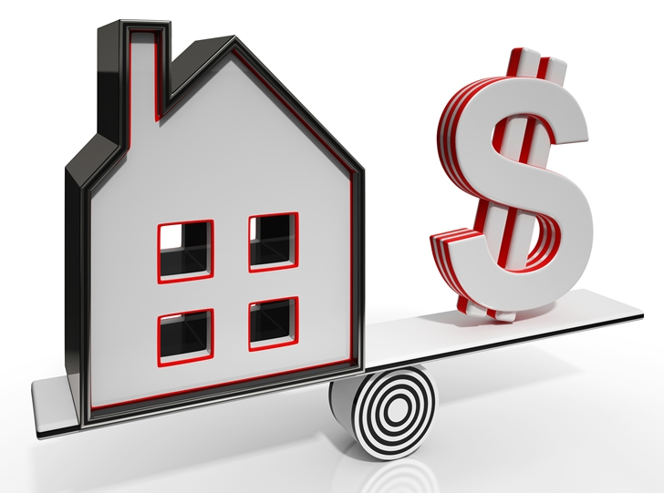 Descubre cómo aumentar la rentabilidad de tu propiedad de alquiler con estrategias efectivas en este detallado artículo para agentes inmobiliarios.