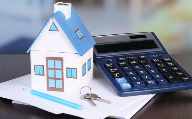 Descubre cómo calcular el valor de mercado de una casa de manera precisa. Guía completa con factores clave y métodos de evaluación para tomar decisiones informadas en el mercado inmobiliario.