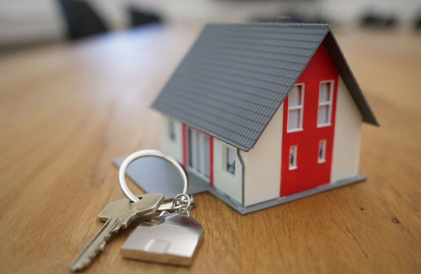 Descubre consejos clave para el manejo efectivo del mantenimiento de una propiedad de alquiler y garantiza la satisfacción de tus inquilinos.