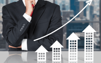 Cómo Maximizar la rentabilidad de tus inversiones inmobiliarias
