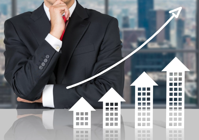 Descubre estrategias efectivas para maximizar la rentabilidad de tus inversiones inmobiliarias a largo plazo.