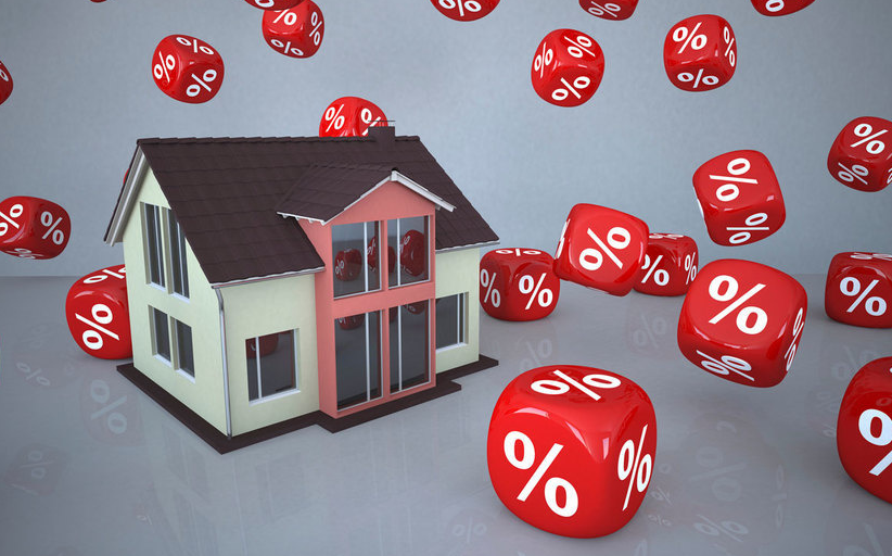 Descubre estrategias efectivas para minimizar los impuestos sobre la propiedad. Guía detallada para optimizar tus inversiones inmobiliarias