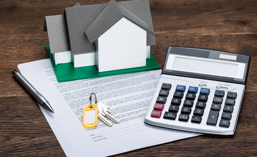 Descubre cómo fijar el precio de alquiler adecuado para tu propiedad y maximizar los ingresos como agente inmobiliario.