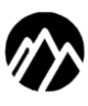 Mi inmueble logo
