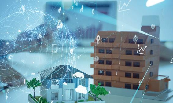 Explora cómo la pandemia ha transformado el mercado inmobiliario, desde cambios en la demanda hasta oportunidades de inversión y digitalización de procesos.