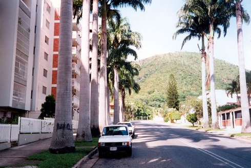 Descubre El Trigal Residencial en Valencia, Venezuela. Variedad de viviendas y locales comerciales en una zona exclusiva y segura.