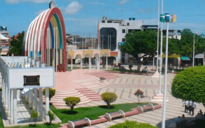 Las Mejores Zonas Residenciales para vivir en Tumbes