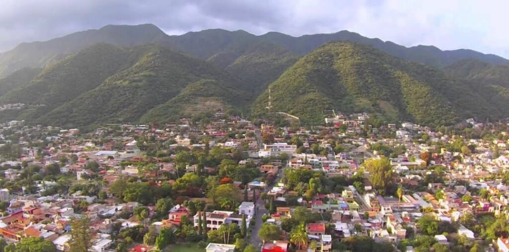 Jalisco Chapala y Ajijic