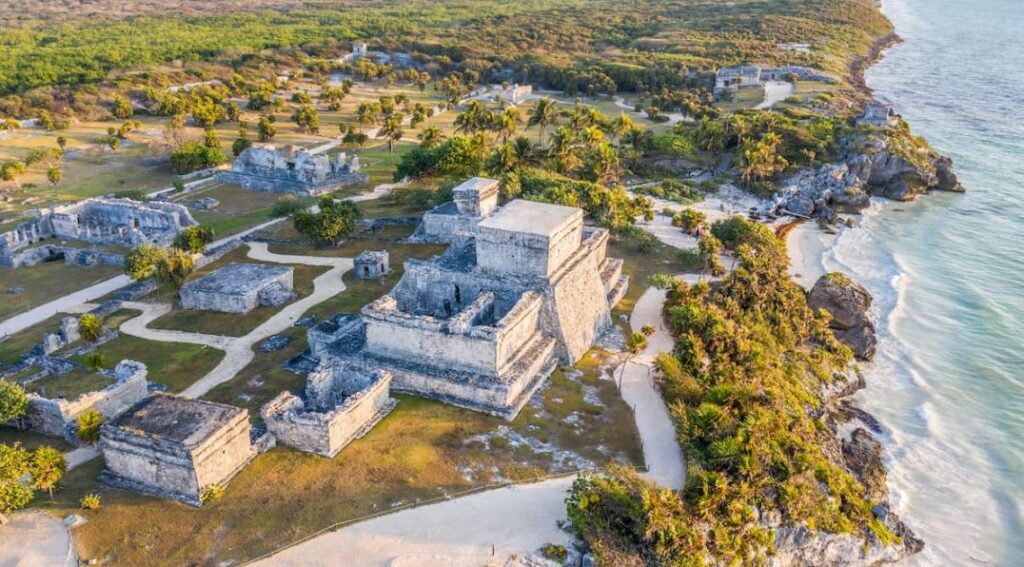 Tulum