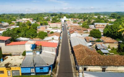 Las Mejores Zonas Residenciales para vivir en San Vicente Norte