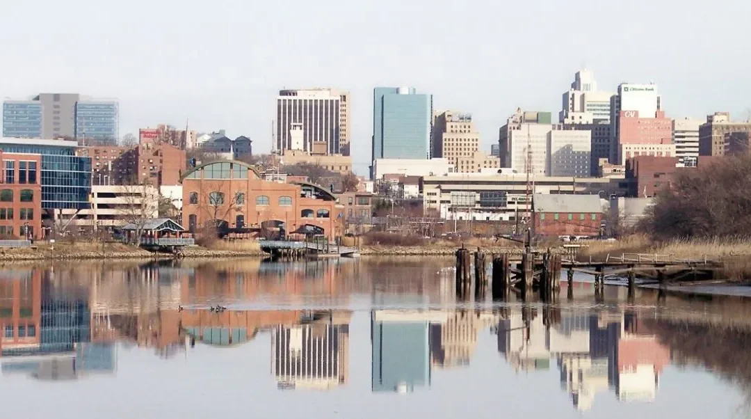 The Best Residential Neighborhoods Areas to live in Delaware