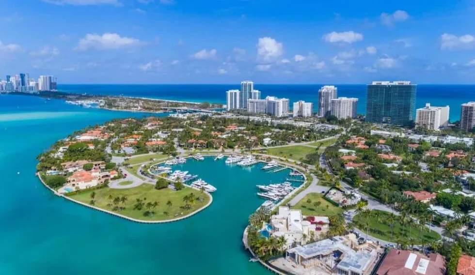 Florida