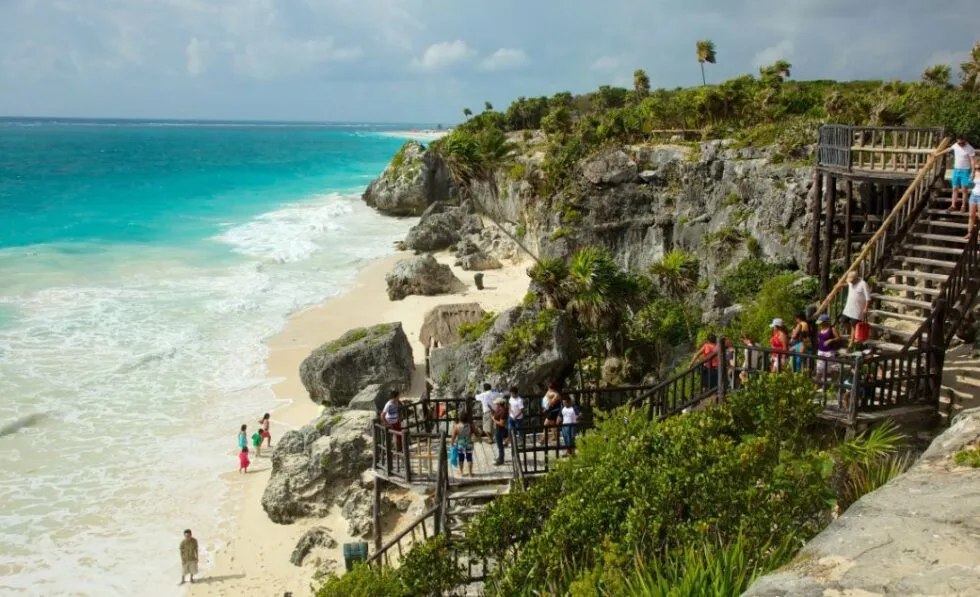 The Best Places to Buy a House in Tulum