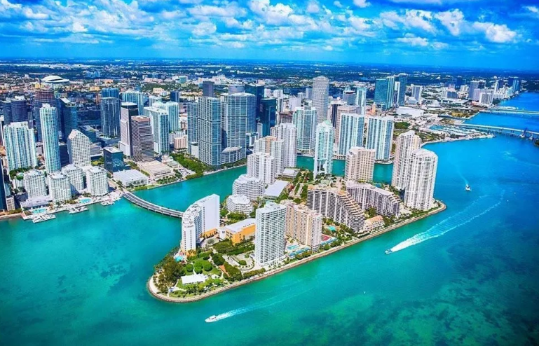 Miami