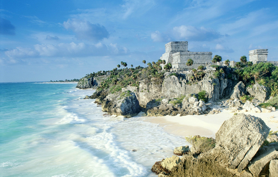 Tulum