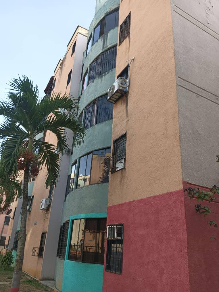 Zona Residencial El Paraíso