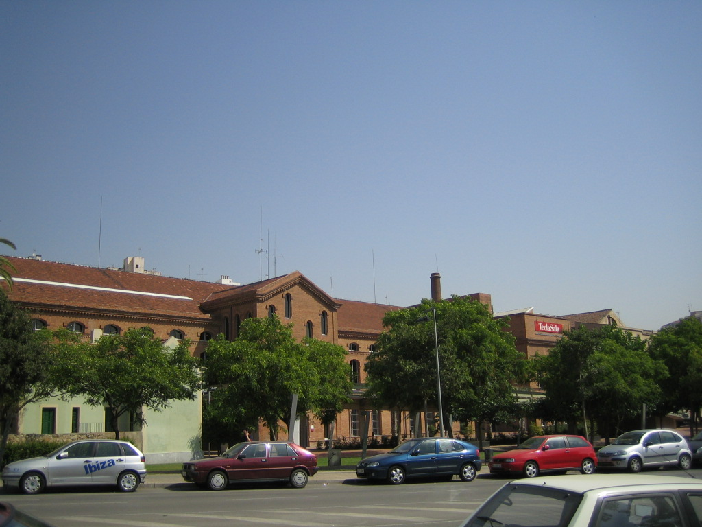 Sant Josep
