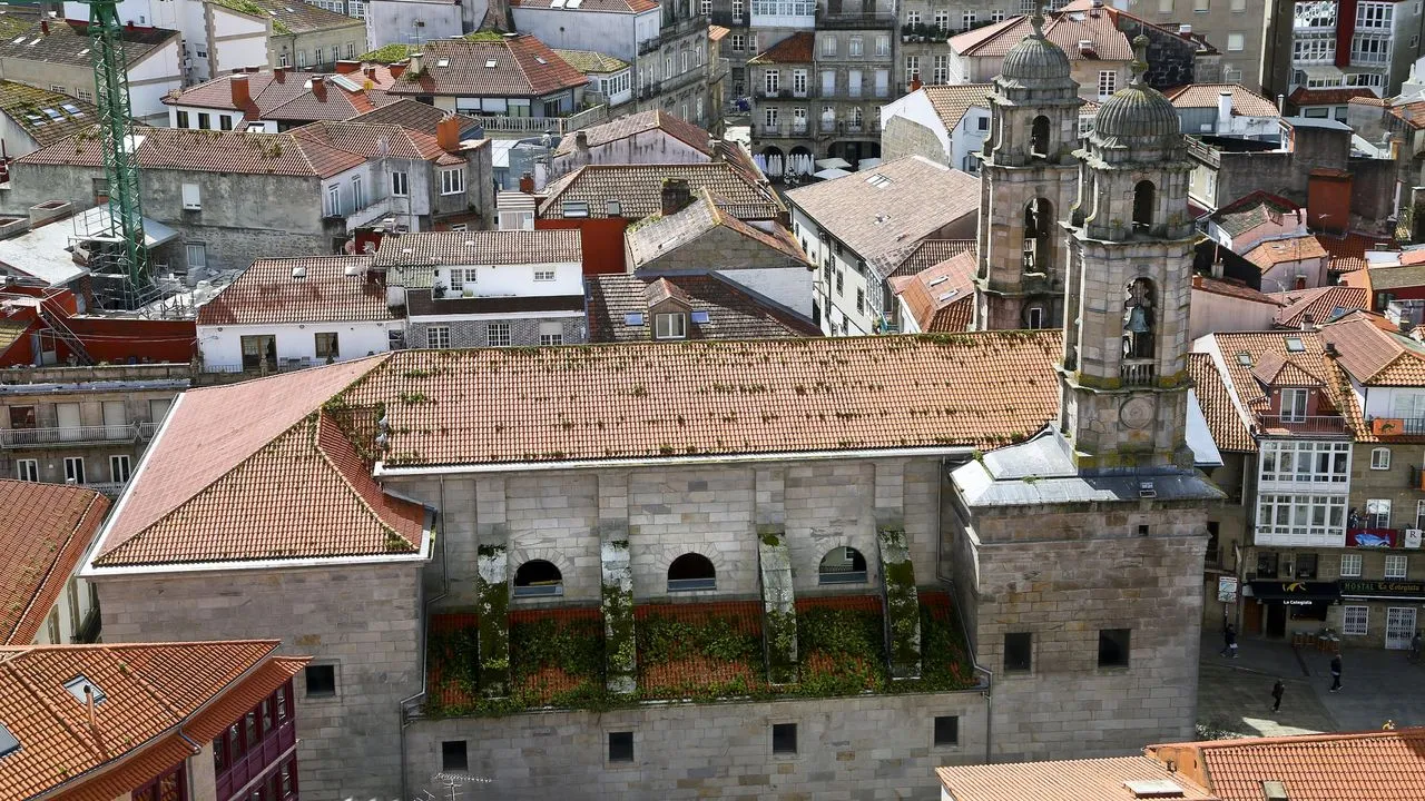 vigo